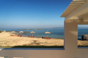  Villas Cape  Миния